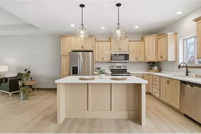 6418 Burr Oak Lane #Lot 48, Eau Claire, WI 54703 - Photo 12