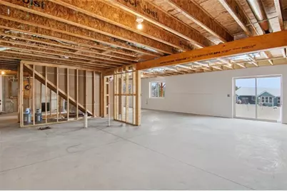 6418 Burr Oak Lane #Lot 48, Eau Claire, WI 54703 - Photo 22