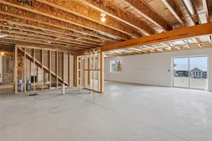 6418 Burr Oak Ln Lot 48, Eau Claire, WI 54703 - Photo 22