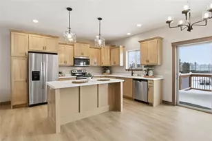 6418 Burr Oak Ln Lot 48, Eau Claire, WI 54703 - Photo 6