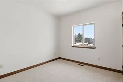 6418 Burr Oak Lane #Lot 48, Eau Claire, WI 54703 - Photo 18