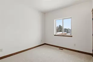 6418 Burr Oak Ln Lot 48, Eau Claire, WI 54703 - Photo 18