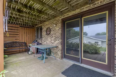 553 Goldsmith Street, Chippewa Falls, WI 54729 - Photo 30