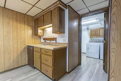 553 Goldsmith Street, Chippewa Falls, WI 54729 - Photo 22