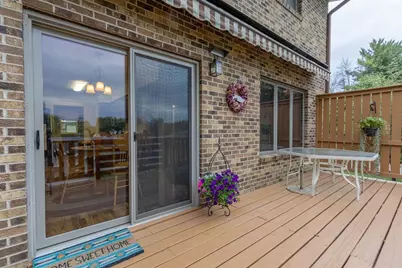 553 Goldsmith Street, Chippewa Falls, WI 54729 - Photo 28