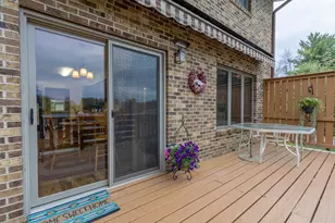 553 Goldsmith St, Chippewa Falls, WI 54729 - Photo 28