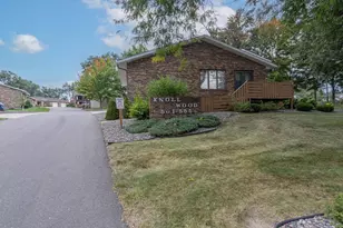 553 Goldsmith St, Chippewa Falls, WI 54729 - Photo 32