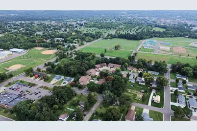 553 Goldsmith Street, Chippewa Falls, WI 54729 - Photo 36