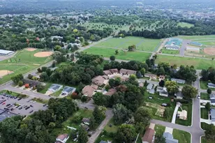 553 Goldsmith St, Chippewa Falls, WI 54729 - Photo 36