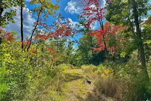 7512 W Poertner Rd, Neillsville, WI 54456 - Photo 34