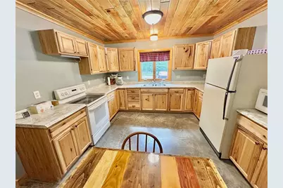 7512 W Poertner Road, Neillsville, WI 54456 - Photo 8