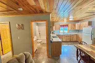 7512 W Poertner Rd, Neillsville, WI 54456 - Photo 12