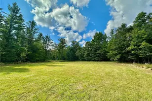 7512 W Poertner Rd, Neillsville, WI 54456 - Photo 26