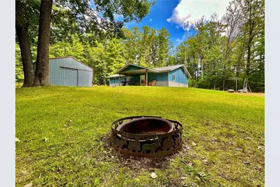 7512 W Poertner Road, Neillsville, WI 54456 - Photo 6