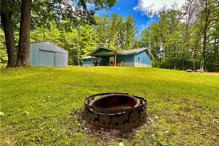 7512 W Poertner Rd, Neillsville, WI 54456 - Photo 6