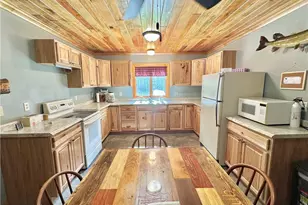 7512 W Poertner Rd, Neillsville, WI 54456 - Photo 14