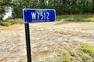 7512 W Poertner Rd, Neillsville, WI 54456 - Photo 4