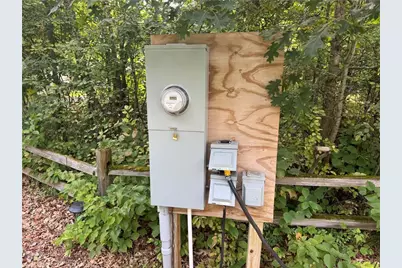 29031 French Road, Danbury, WI 54830 - Photo 16