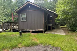 29031 French Rd, Danbury, WI 54830 - Photo 24