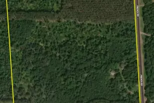 29031 French Rd, Danbury, WI 54830 - Photo 4