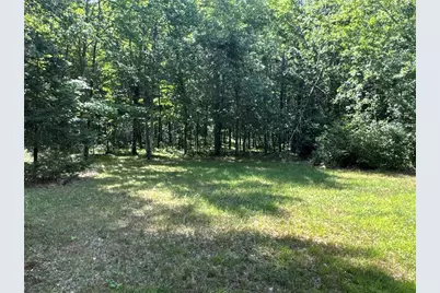 29031 French Road, Danbury, WI 54830 - Photo 18