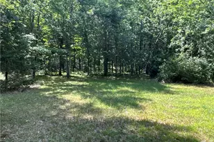 29031 French Rd, Danbury, WI 54830 - Photo 18