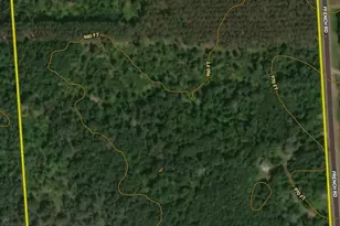 29031 French Rd, Danbury, WI 54830 - Photo 6