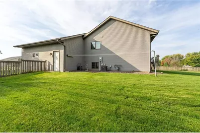 829 Bluff View Circle, Chippewa Falls, WI 54729 - Photo 26