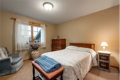 829 Bluff View Circle, Chippewa Falls, WI 54729 - Photo 14