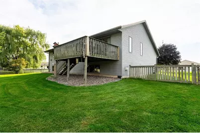 829 Bluff View Circle, Chippewa Falls, WI 54729 - Photo 20