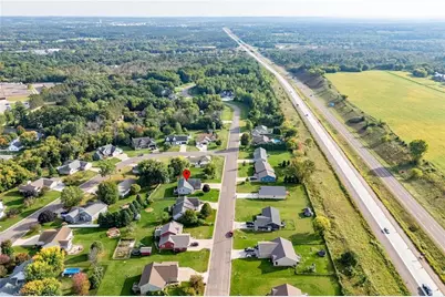 829 Bluff View Circle, Chippewa Falls, WI 54729 - Photo 32