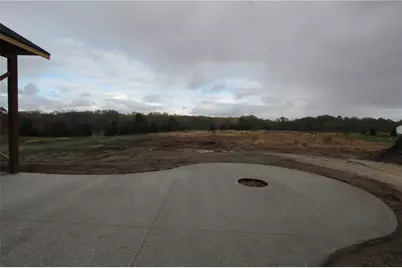 S8741 Mertinke Landing, Eleva, WI 54738 - Photo 2