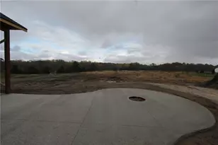 S8741 Mertinke Landing, Eleva, WI 54738 - Photo 2