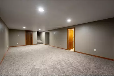 417 McKenzie Street, Stanley, WI 54768 - Photo 20