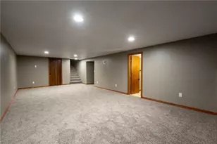 417 McKenzie St, Stanley, WI 54768 - Photo 20