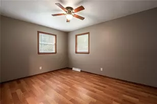 417 McKenzie St, Stanley, WI 54768 - Photo 18