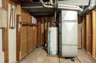 417 McKenzie St, Stanley, WI 54768 - Photo 24