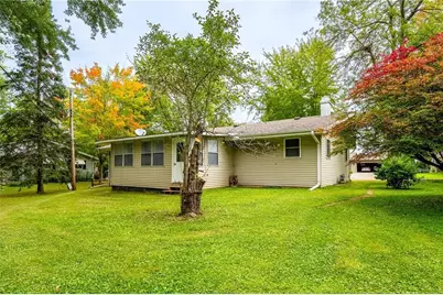 417 McKenzie Street, Stanley, WI 54768 - Photo 6