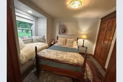 W3652 Willers Road, Springbrook, WI 54875 - Photo 20