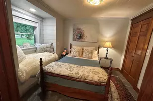 W3652 Willers Rd, Springbrook, WI 54875 - Photo 20