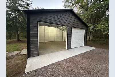 W3652 Willers Road, Springbrook, WI 54875 - Photo 40