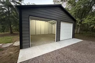 W3652 Willers Rd, Springbrook, WI 54875 - Photo 40