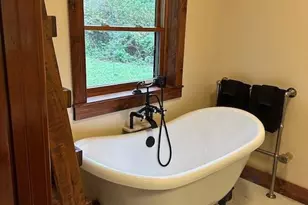 W3652 Willers Rd, Springbrook, WI 54875 - Photo 26