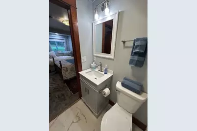 W3652 Willers Road, Springbrook, WI 54875 - Photo 24