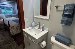 W3652 Willers Rd, Springbrook, WI 54875 - Photo 24