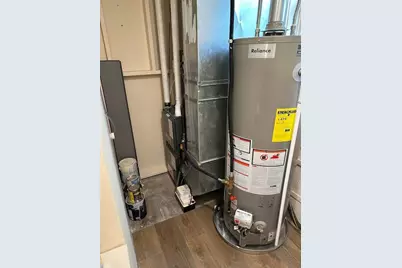 W3652 Willers Road, Springbrook, WI 54875 - Photo 30