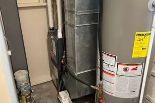 W3652 Willers Rd, Springbrook, WI 54875 - Photo 30