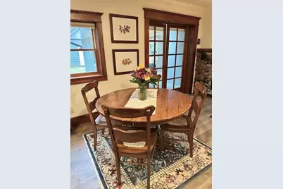 W3652 Willers Road, Springbrook, WI 54875 - Photo 18