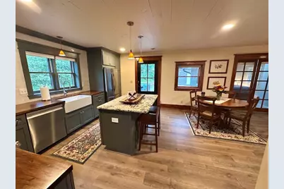 W3652 Willers Road, Springbrook, WI 54875 - Photo 10