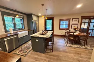 W3652 Willers Rd, Springbrook, WI 54875 - Photo 10